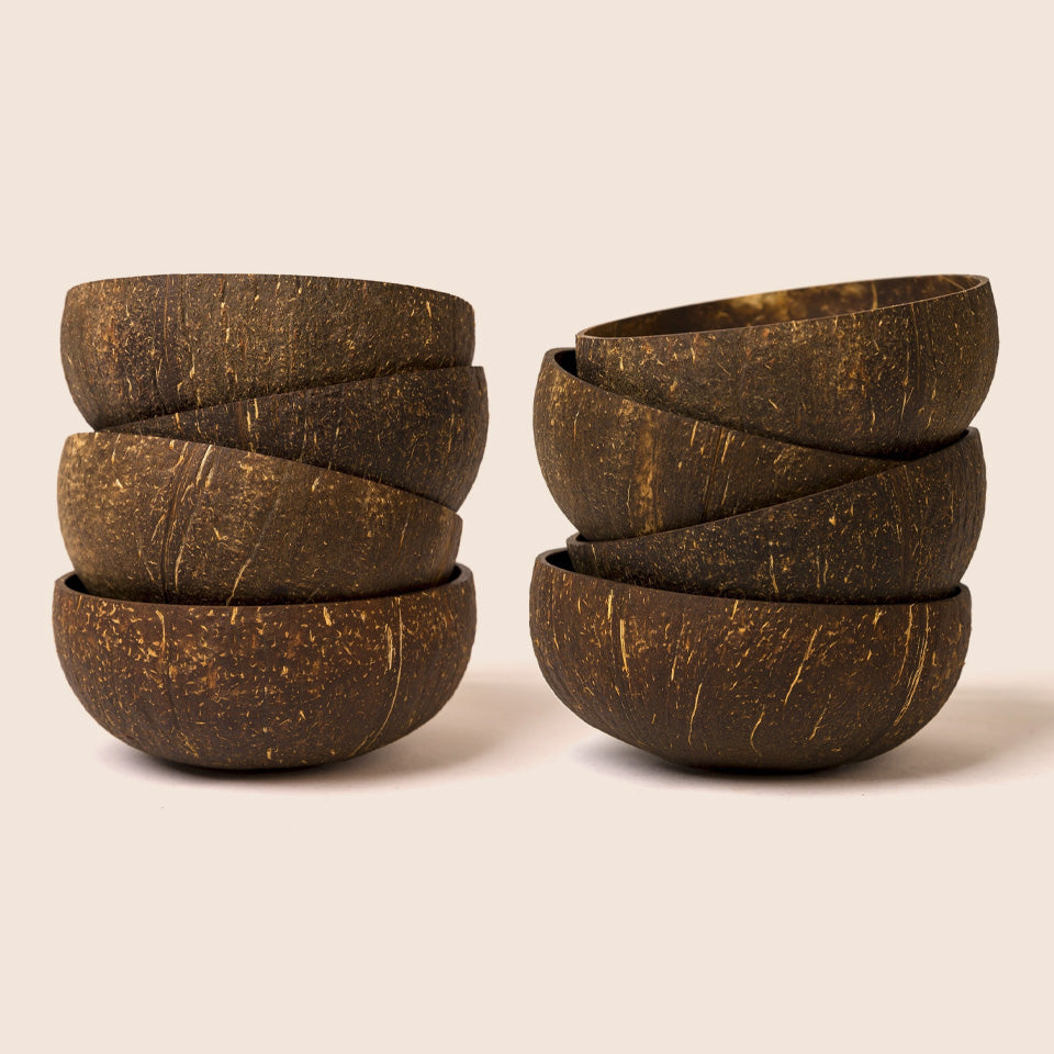 natural-coconut-bowls-wholesale-25