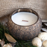 lifestyle-coconut-cup-candles