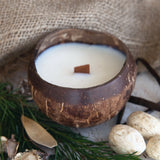 lifestyle-coconut-cup-candles