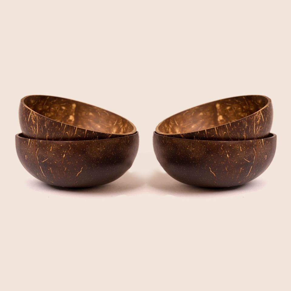 original-coconut-bowls-wholesale-25