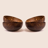 original-coconut-bowls-wholesale-25
