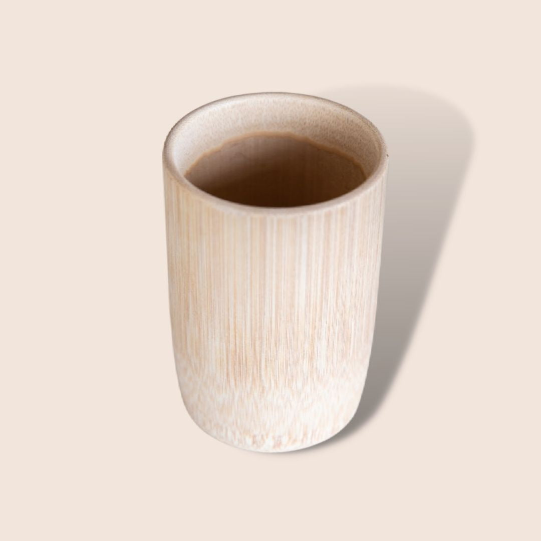 wholesale-bamboo-cups-25-cups