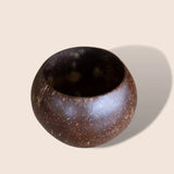 Wholesale Mini Coconut Bowls - Set of 20