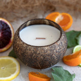 unwind-the-mind-range-coconut-cup-candles