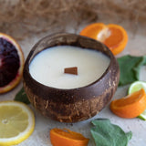 unwind-the-mind-range-coconut-cup-candles