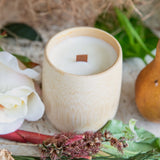 signature-range-bamboo-cup-candles