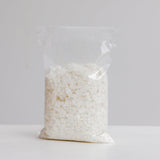 Pure Soy Wax Flakes 15kg