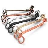Candle Wick Trimmers